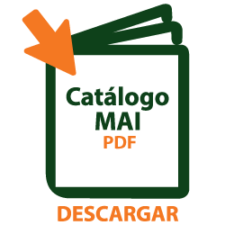 catalogo-marketing-arm-international-dominicana