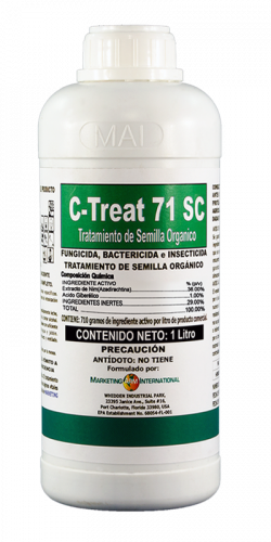 C-TREAT-tratamiento-de-semillas-organico-mai-dominicana