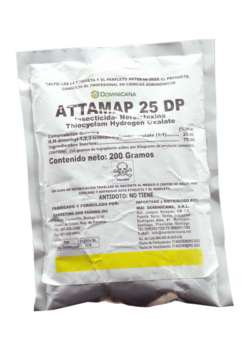 Attamax-insecticida-biologico-MAI-Dominicana