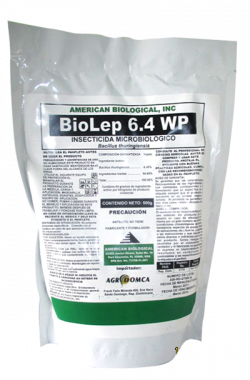 BIOLEP-insecticida-biologico-microbiologico-mai-dominicana