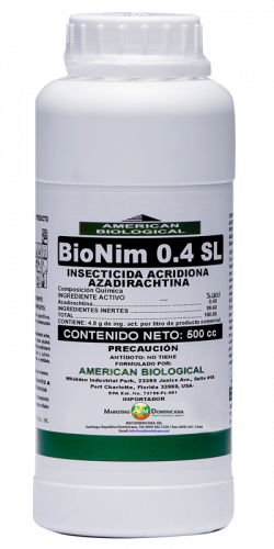 insecticida-botanico-BIONIM-azadirachtina-mai-dominicana