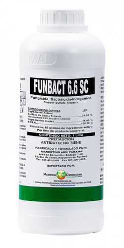 FUNBACT-fungicida-sistemico-bactericida-inorganico-mai-dominicana