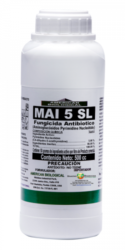 MAI-5-SL-fungicida-bactericida-mai-dominicana