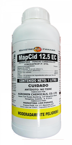 MAPCID-herbicida para arroz-mai-dominicana