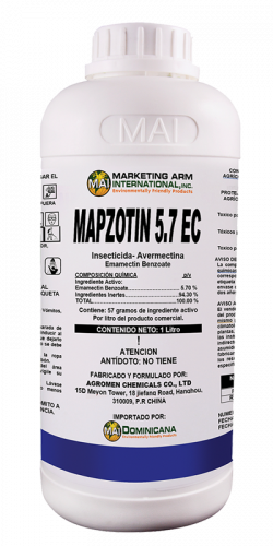 MAPZOTIN-insecticida-selectivo-mai-dominicana