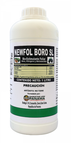 NEWFOL BORO-SL-nutricion-vegetal-bioestimulante-para-plantas-mai-dominicana