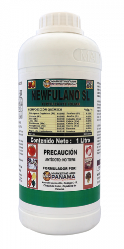 NEWFULANO-fertilizante-nutricion-bioestimulante-cultivos-mai-dominicana