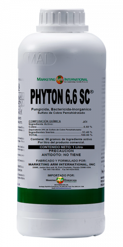 PHYTON-fungicida-sistemico-bactericida-inorganico-mai-dominicana