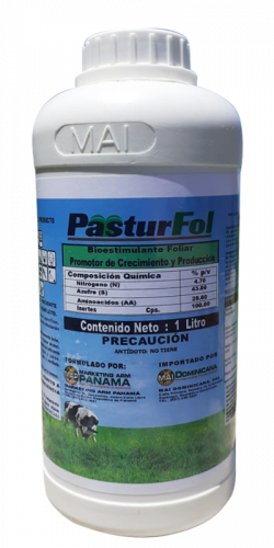 PasturFol-nutricion-vegetal-bioestimulante-cultivos-mai-dominicana