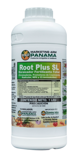 ROOT-PLUS-nutricion-vegetal-bioestimulante-MAI-dominicana