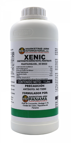 XENIC-coadyuvante-penetrante-ph-agua-mai-dominicana