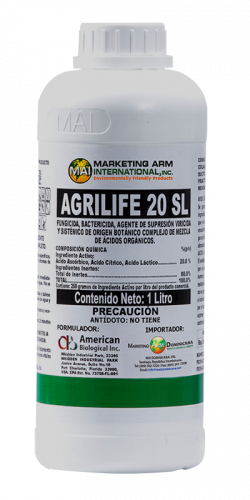 agriliife-20-sl-bactericida-fungicida-sistemico-mai-dominicana