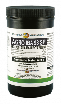 agro-iba-98-sp-regulador-hormona-crecimiento-mai-dominicana