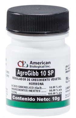 agrogibb-10-sp-regulador-hormona-crecimiento-mai-dominicana