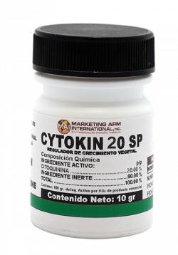 cytokin-20-sp-hormonas-regulador-crecimiento-mai-dominicana