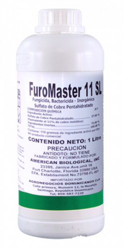 furomaster--fungicida-bactericida-inorganico-sulfato de cobre-mai-dominicana