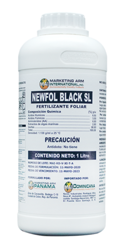 newfol-black-mai-dominicana-fertilizante-foliar