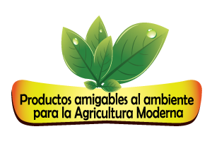 Logo-MAI-Dominicana-productos-amigables-al-ambiente