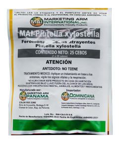 PRODUCTOS MAI - MAI - PLUTELLA XYLOSTELLA-control-insectos-mai-dominicana