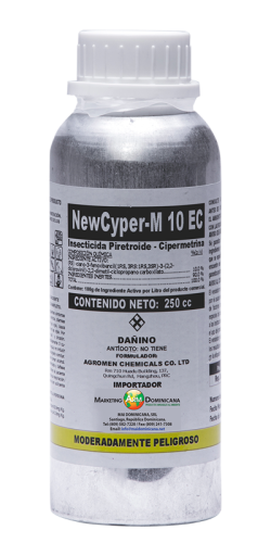 NEWCYPER-M-10-EC-insecticidad-piretroide-mai-dominicana