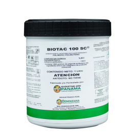biotac-adhesivo-polimero-control-insectos-mai-dominicana