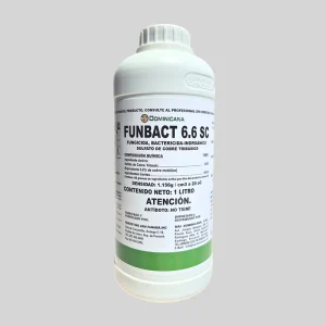 FUNBACT 24 SC