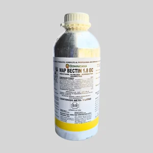 MAPBECTIN 1.8 EC