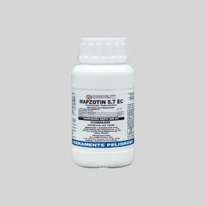 MAPZOTIN 5.7 EC